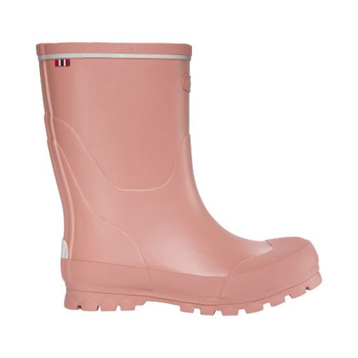 Viking Viking  Jolly 1-12150 Fjellklar Sport 1